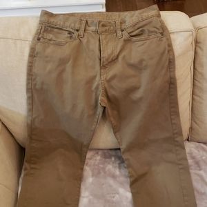 Mens pants 29×32
